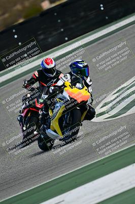 media/Oct-25-2025-2WTD (Sat) [[1e4a1f2fa2]]/C Group/Session 5 (Turn 2)/